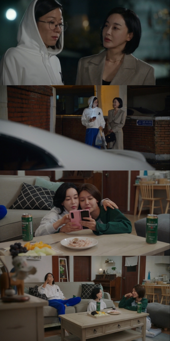 /사진=지니 TV