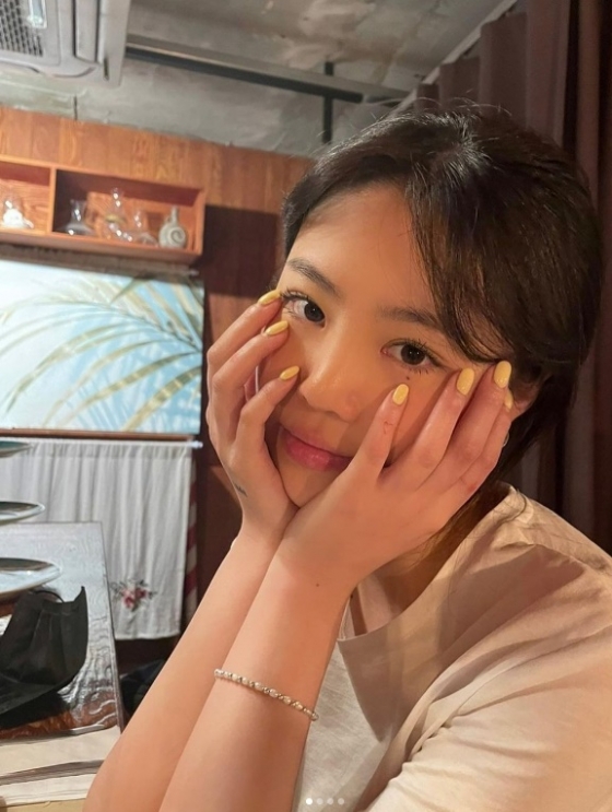 /사진=서수진
