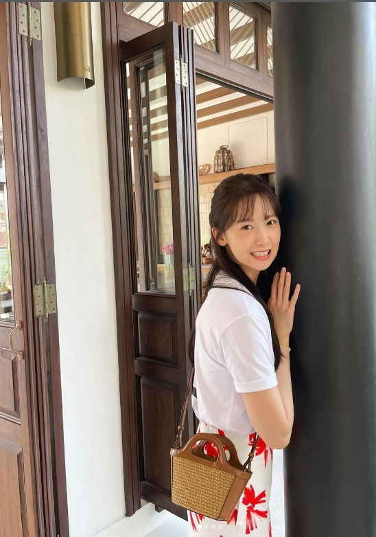 /사진=임윤아