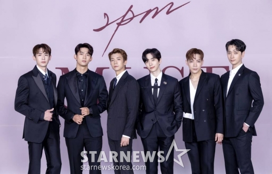 /사진제공=JYP엔터테인먼트  /사진=이동훈 기자 photoguy@