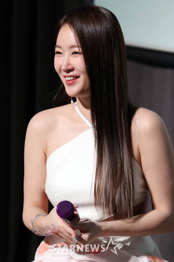 /사진=임성균 기자 tjdrbs23@