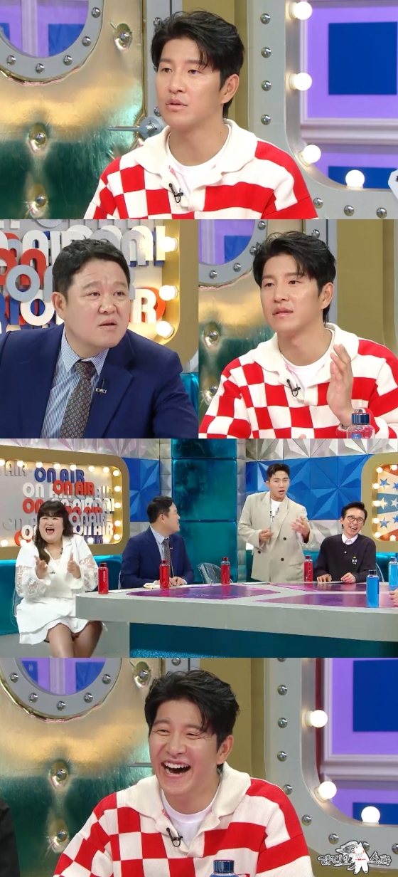 /사진제공=MBC