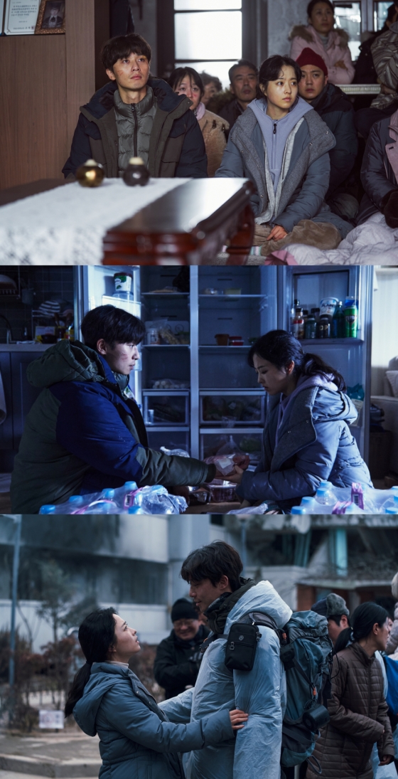 사진=롯데엔터테인먼트