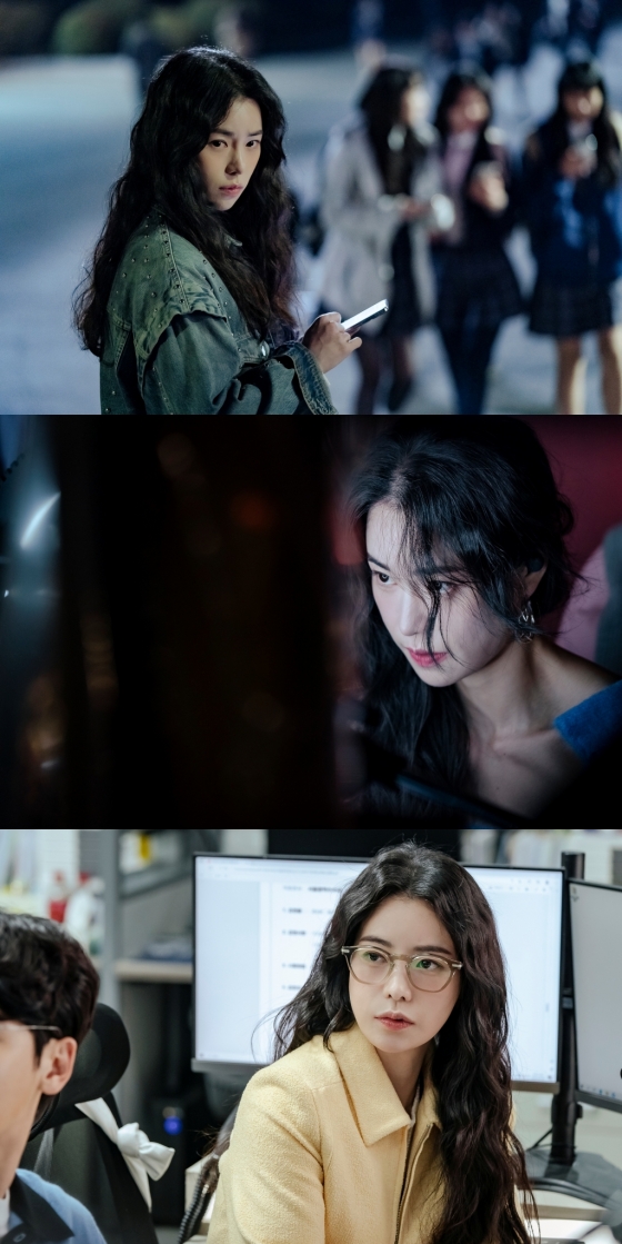 /사진=스튜디오심앤장
