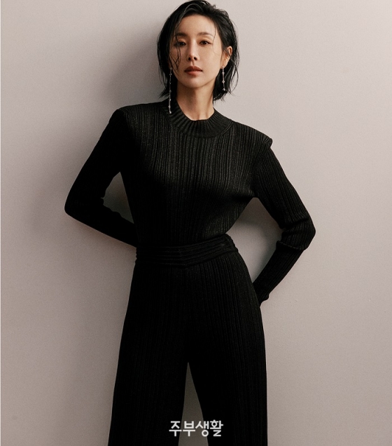 /사진제공=주부생활