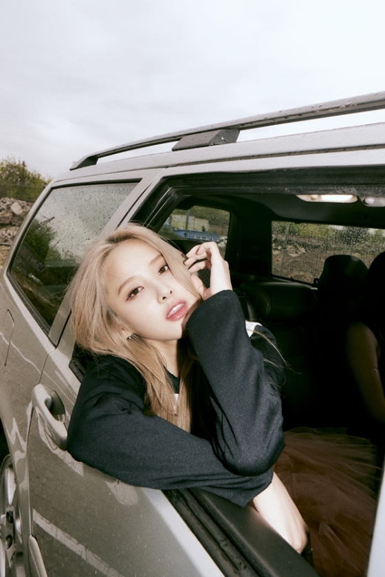 /사진제공=S2엔터테인먼트