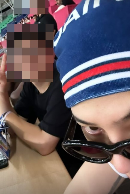 /사진=지드래곤