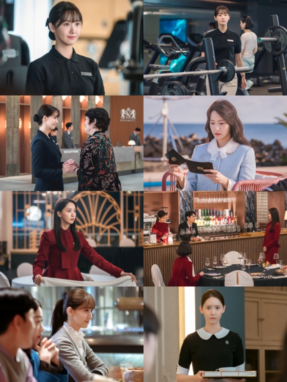 /사진=JTBC