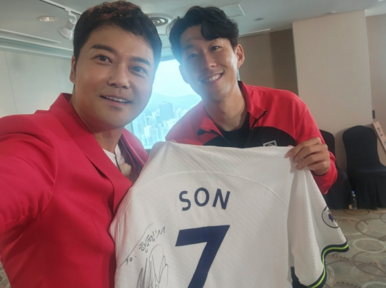 /사진제공=TV조선 '조선체육회'