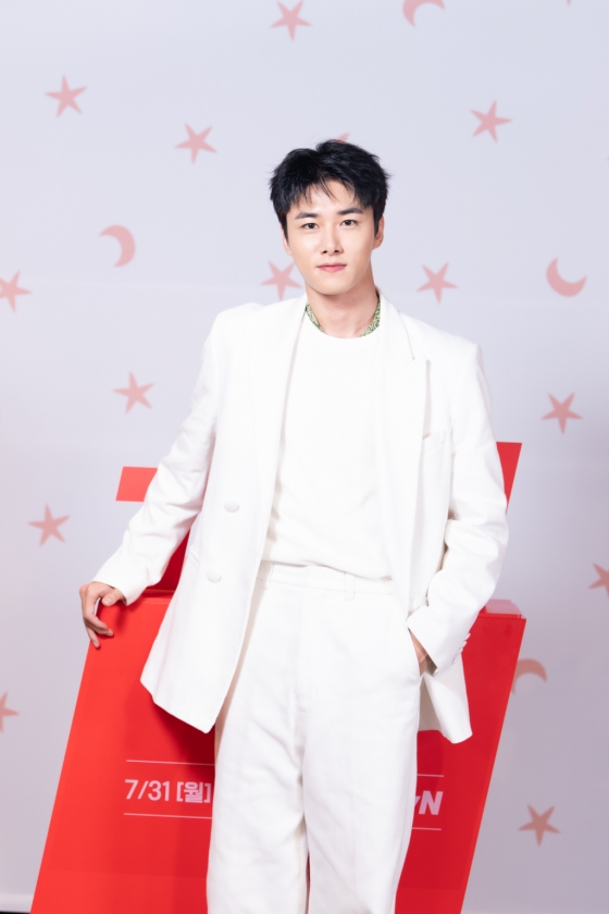 /사진=tvN '소용없어 거짓말'
