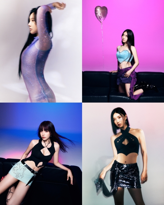 /사진제공=워너뮤직코리아