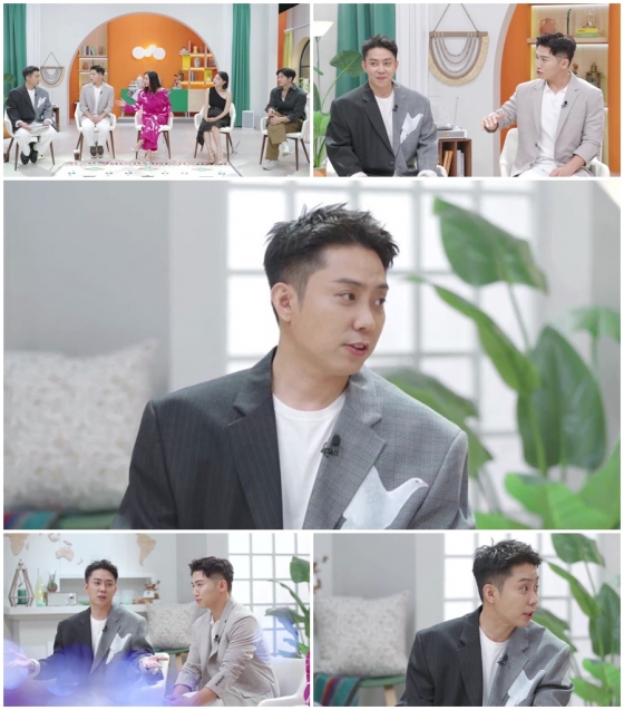/사진제공='돌싱글즈4'