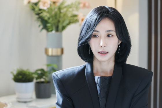 /사진=바른손스튜디오, 하이그라운드