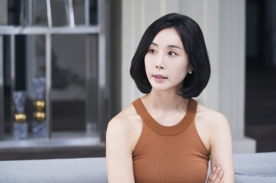 /사진=바른손스튜디오, 하이그라운드
