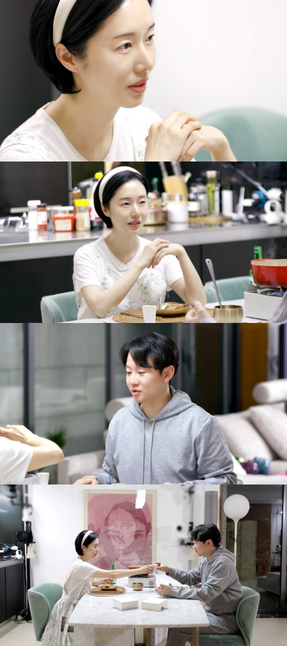 /사진제공='신상출시 편스토랑'