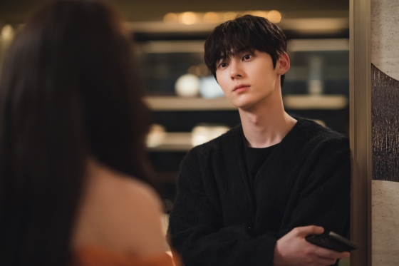 /사진=tvN