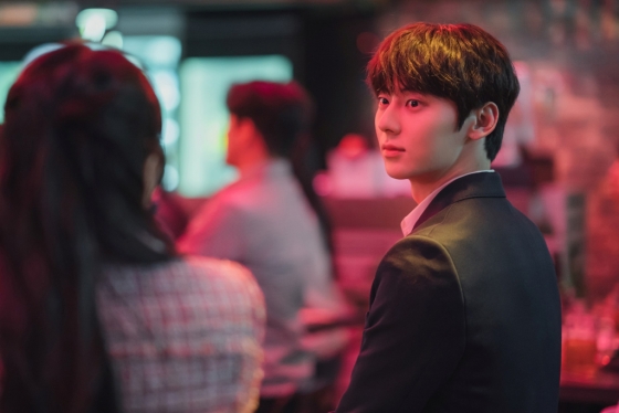 /사진=tvN