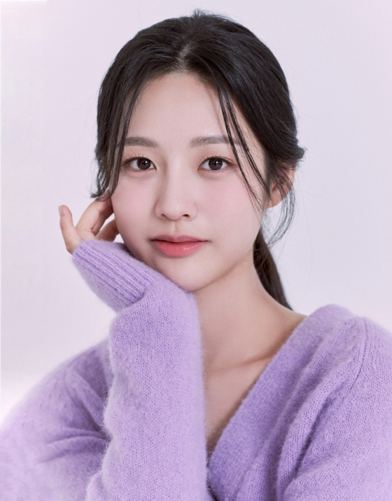 /사진=51k