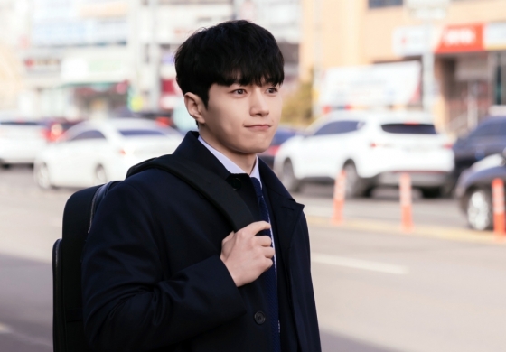 /사진=MBC
