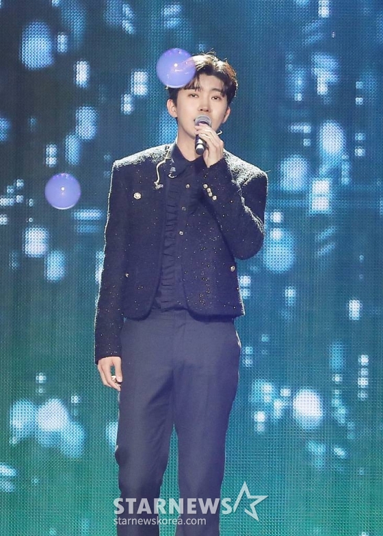 /사진=김창현 기자 chmt@