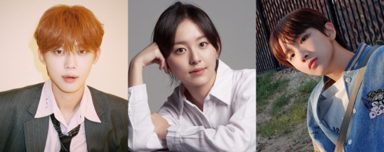 /사진=SBS '인기가요'