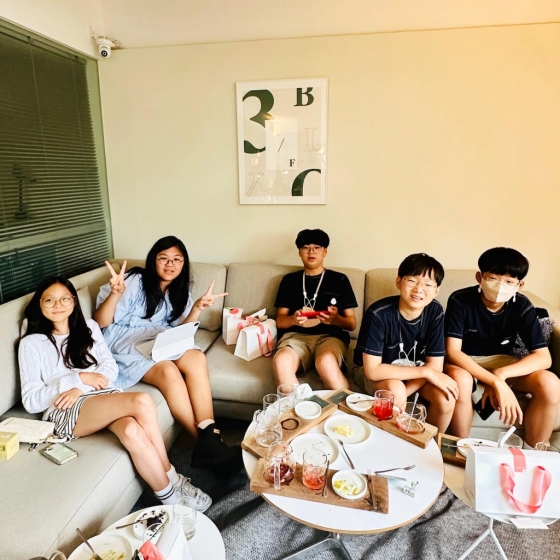 /사진=야노 시호