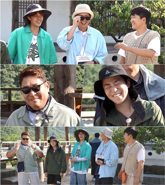 /사진=KBS 2TV