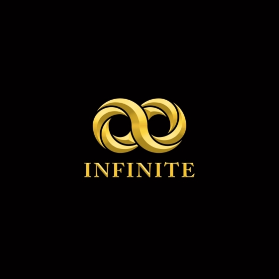 /사진제공=인피니트컴퍼니