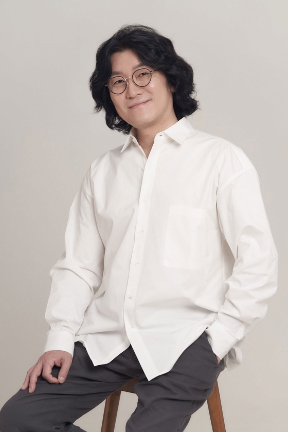 홍성우 /사진제공=SBS플러스, ENA '고소한 남녀'