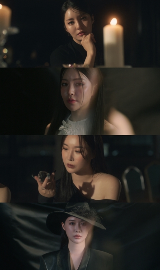 /사진제공=워너뮤직코리아