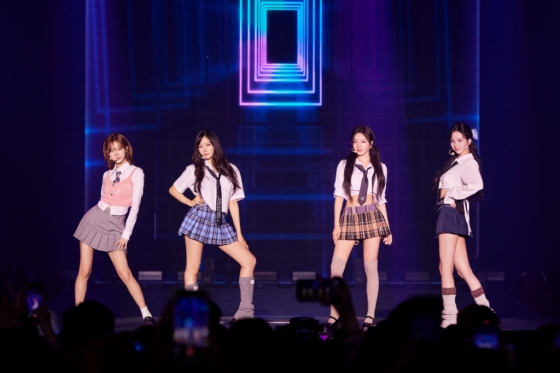 /사진제공=SM엔터테인먼트
