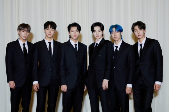 /사진=인피니트 컴퍼니