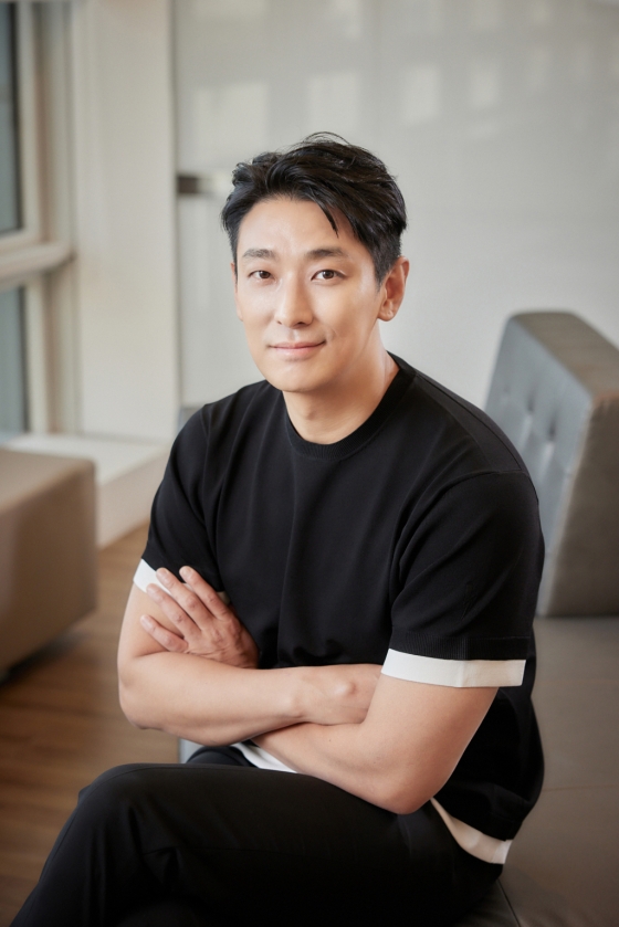 /사진=(주)쇼박스