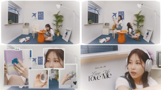 /사진=안테나