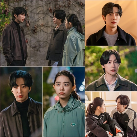 /사진=KBS 2TV