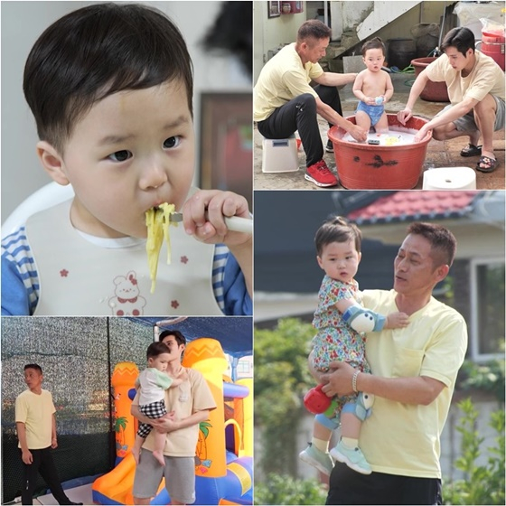 /사진=KBS 2TV