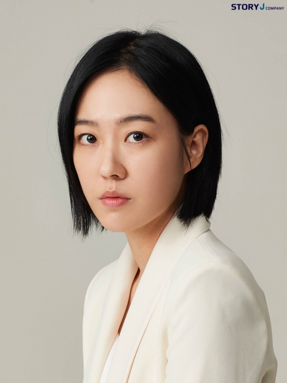 /사진=스토리제이컴퍼니