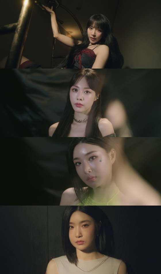 /사진제공=워너뮤직코리아
