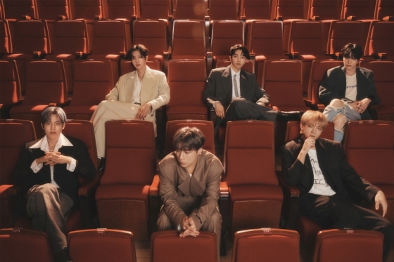 /사진=인피니트 컴퍼니