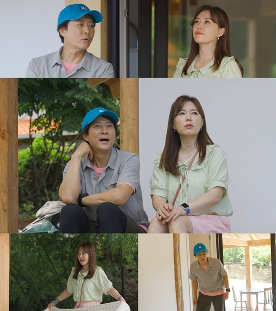 /사진=KBS 2TV