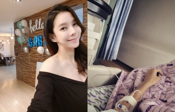 /사진=황지현