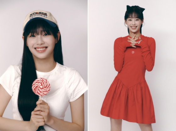 /사진=3Y코퍼레이션