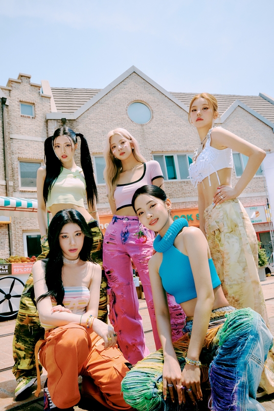 /사진=JYP