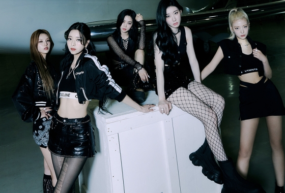 /사진=JYP