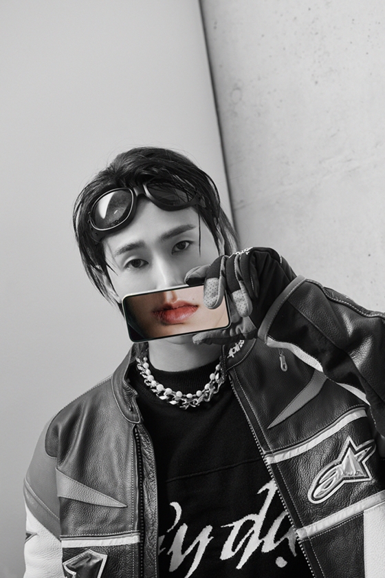 /사진제공=SM엔터테인먼트