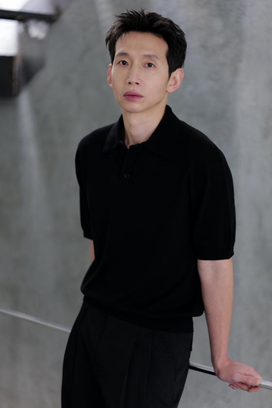 /사진제공=미디어랩시소