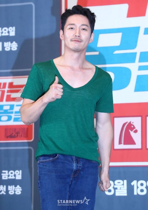 /사진=김창현 기자 chmt@mt.co.kr