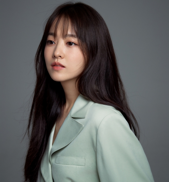 박보영 / 사진=BH엔터테인먼트