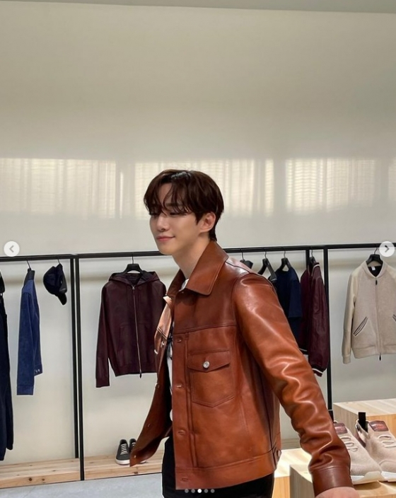 /사진=이준호