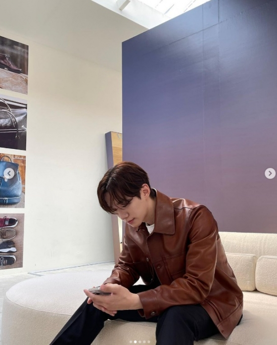 /사진=이준호